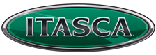 logo_itasca.gif