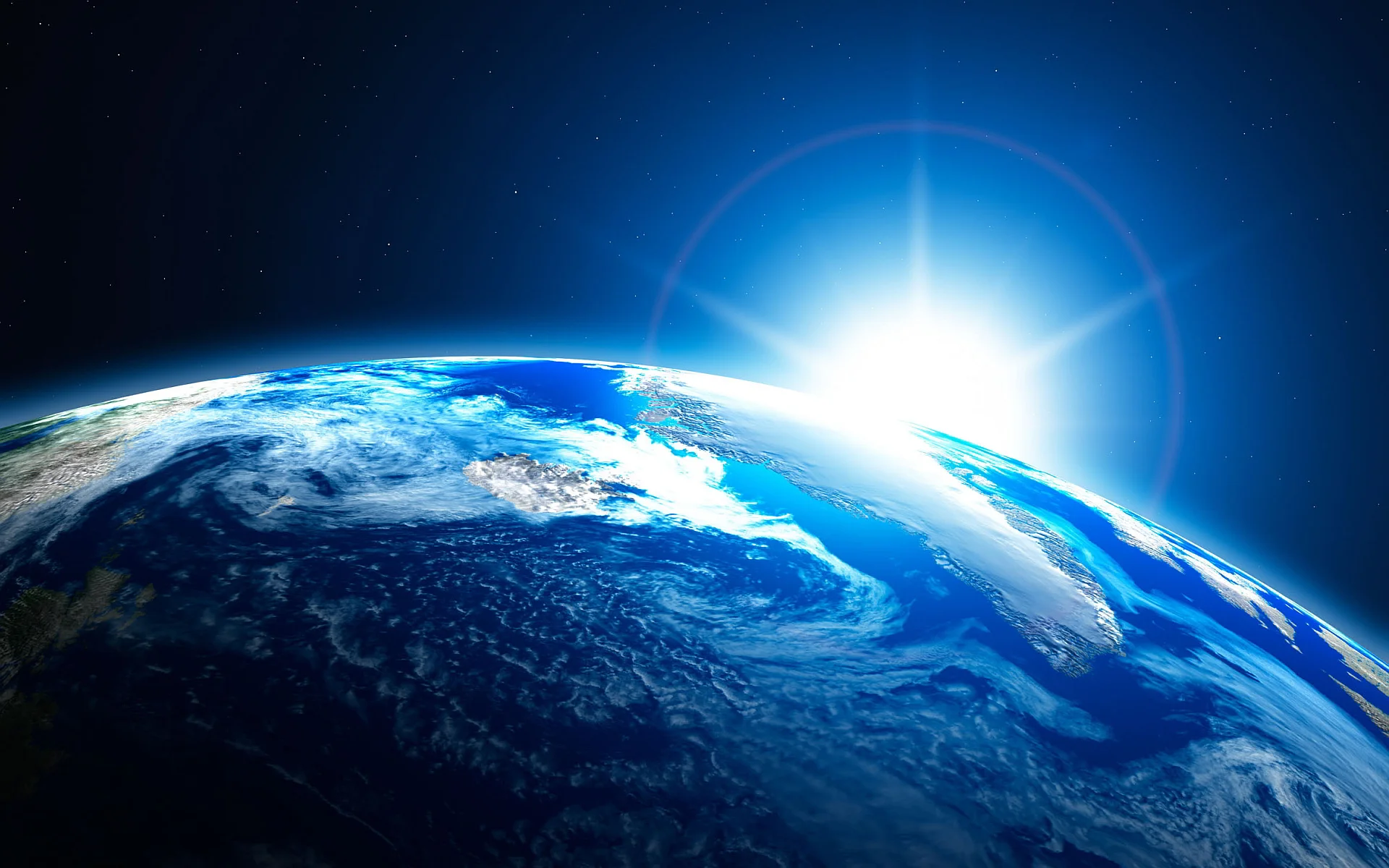 earth.jpg