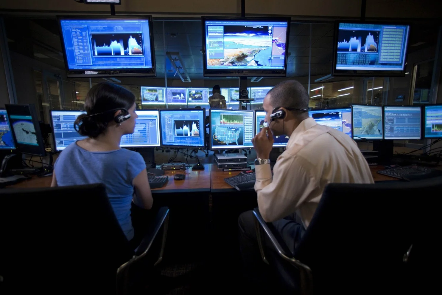 control room 2.jpg