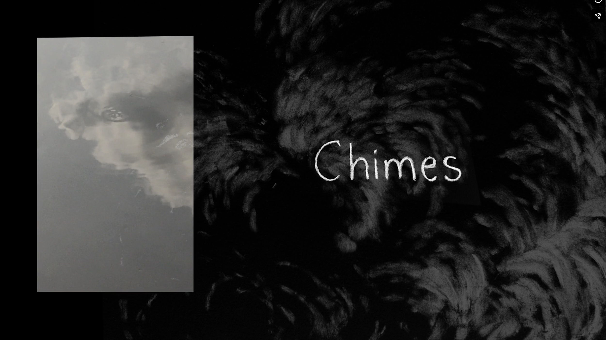 Chimes (Film)