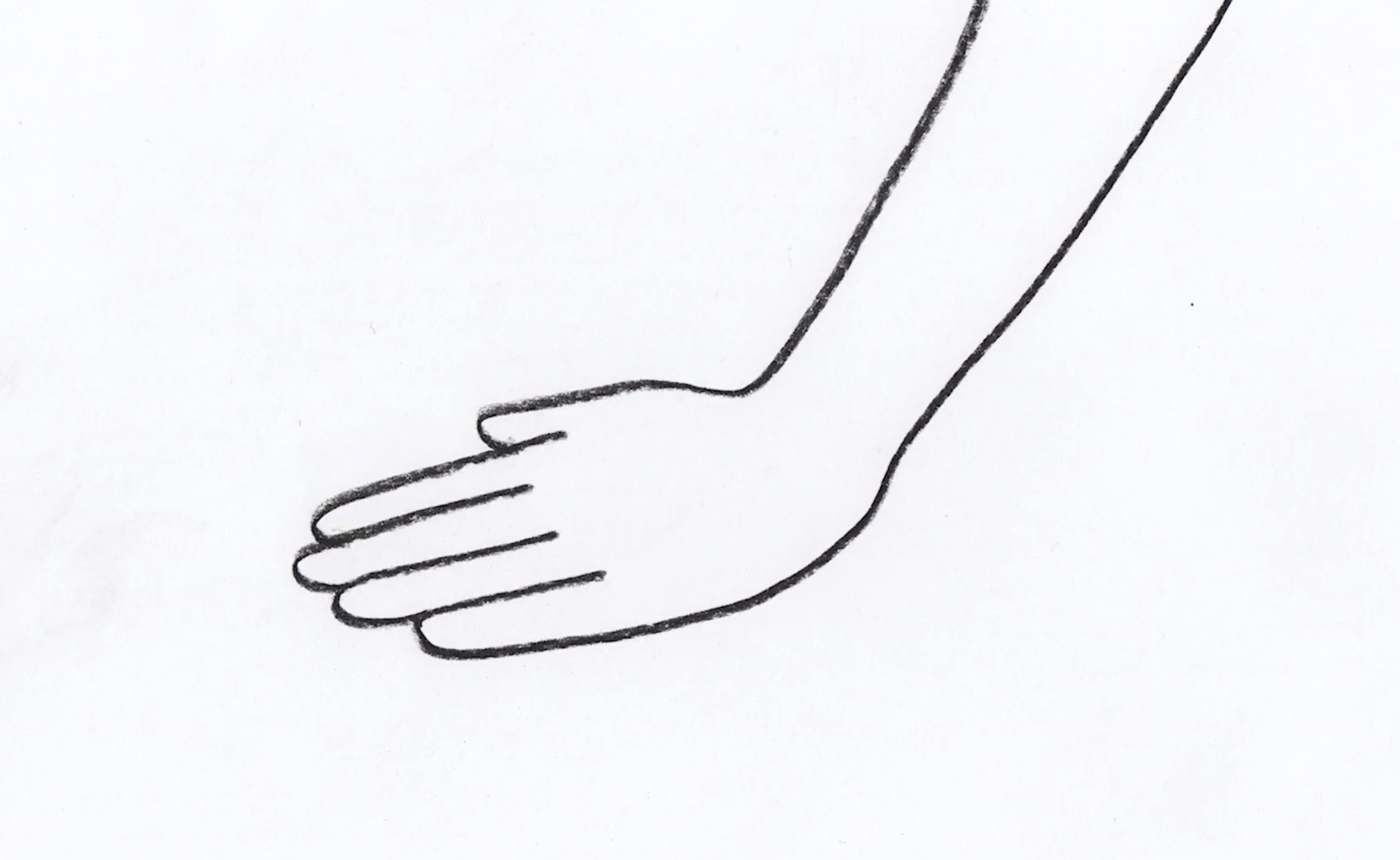 Crossing Point (Film)