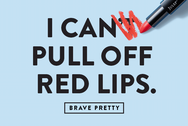 These were done by committee, and are the foundation for all of my work that came after.