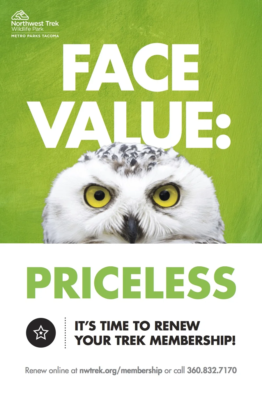 PDZ-007 Membership Program_Postcards_6x9_Trek_Reference.jpg