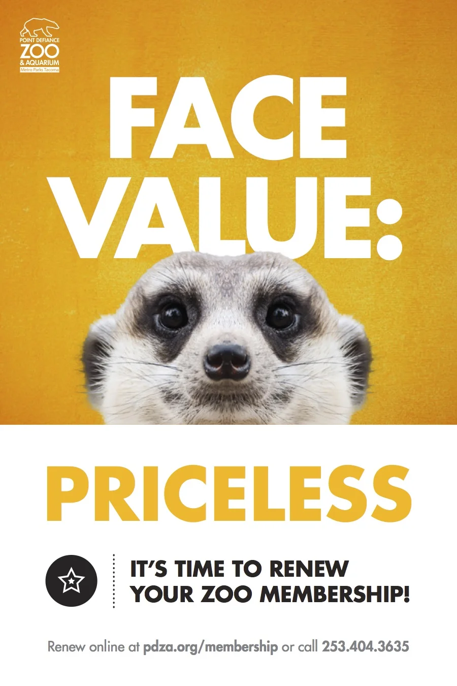 PDZ-007 Membership Program_Postcards_6x9_Zoo_Reference.jpg