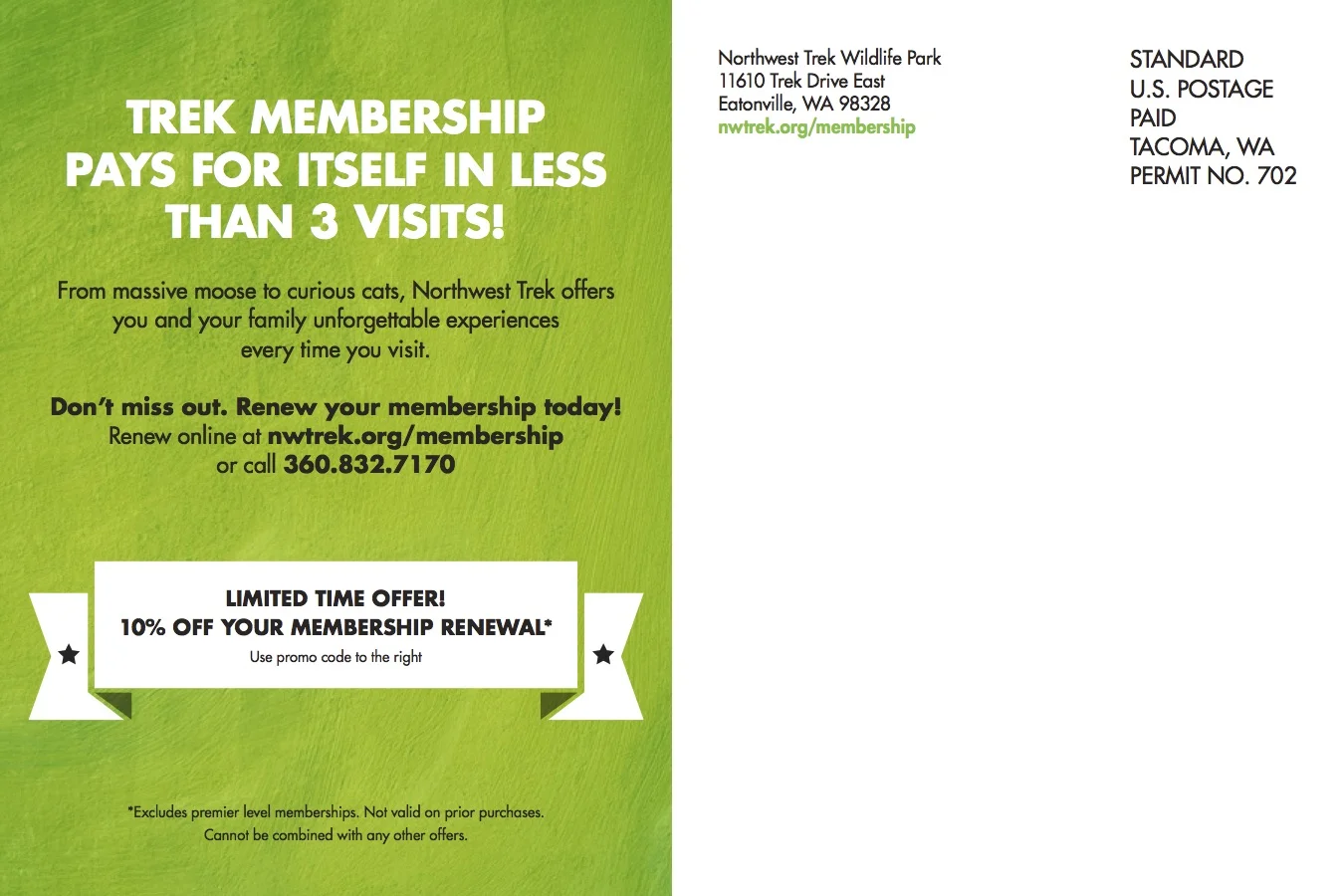 PDZ-007 Membership Program_Postcards_6x9_Trek_Reference2.jpg