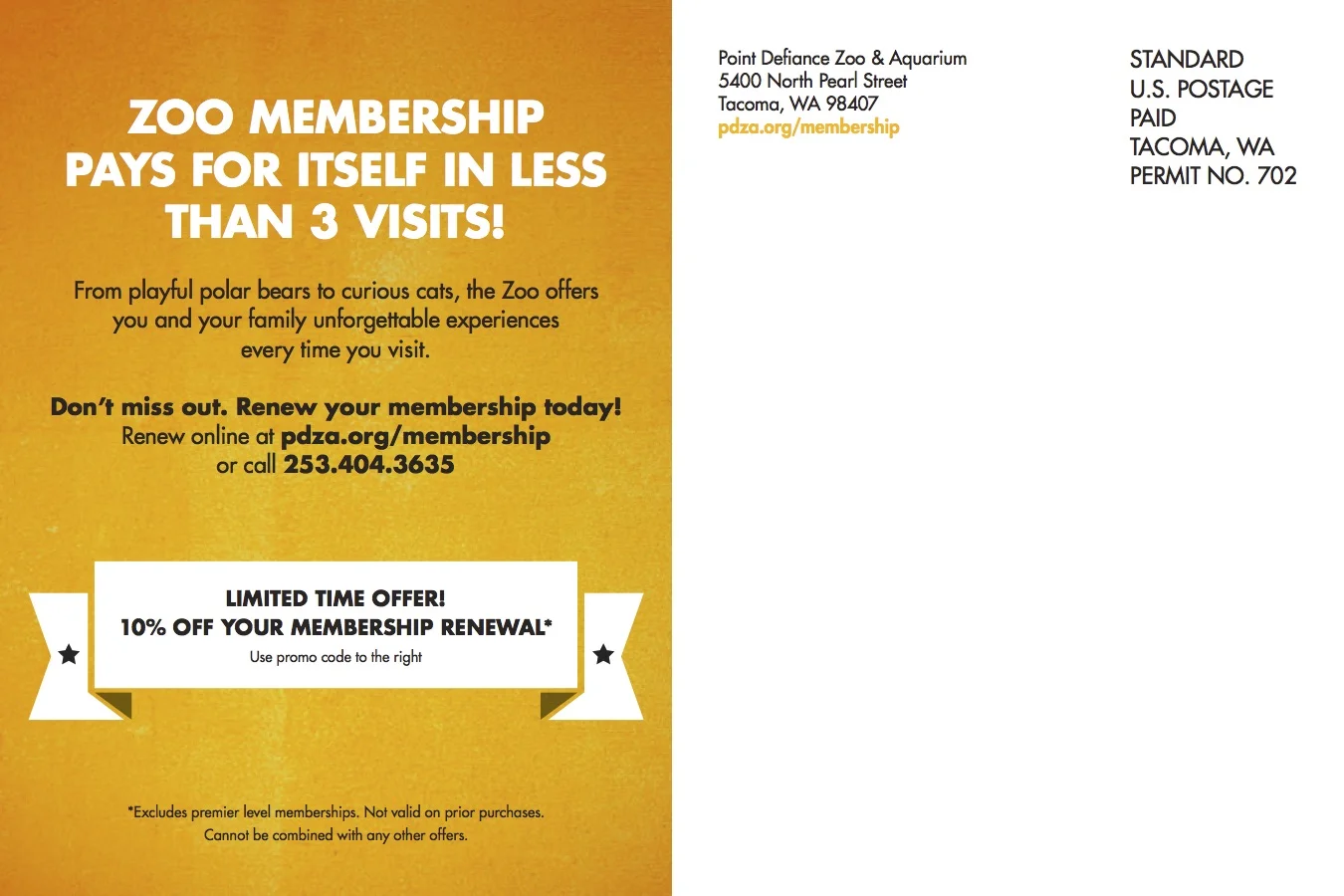 PDZ-007 Membership Program_Postcards_6x9_Zoo_Reference2.jpg