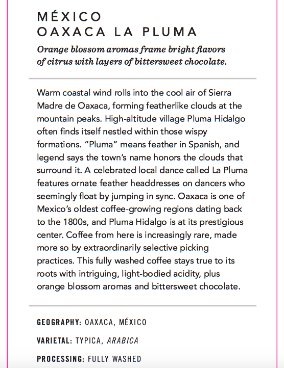 Screen Shot 2018-03-30 at 10.24.33 AM.png