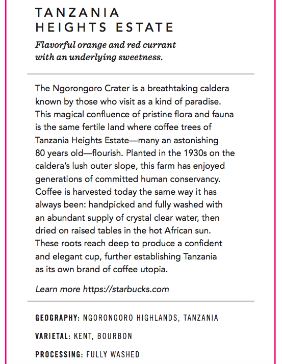 Screen Shot 2018-03-30 at 10.27.16 AM.png