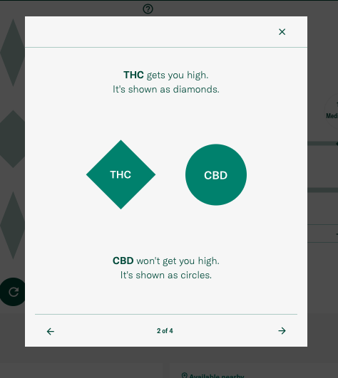 Screen Shot 2020-03-10 at 7.10.42 PM.png