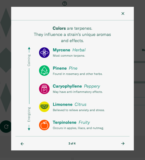 Screen Shot 2020-03-10 at 7.10.53 PM.png