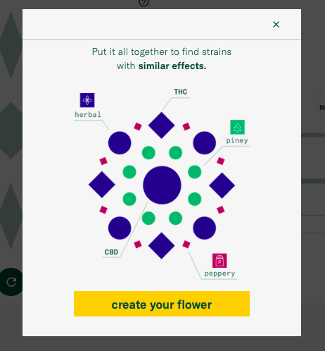 Screen Shot 2020-03-10 at 7.11.04 PM.png