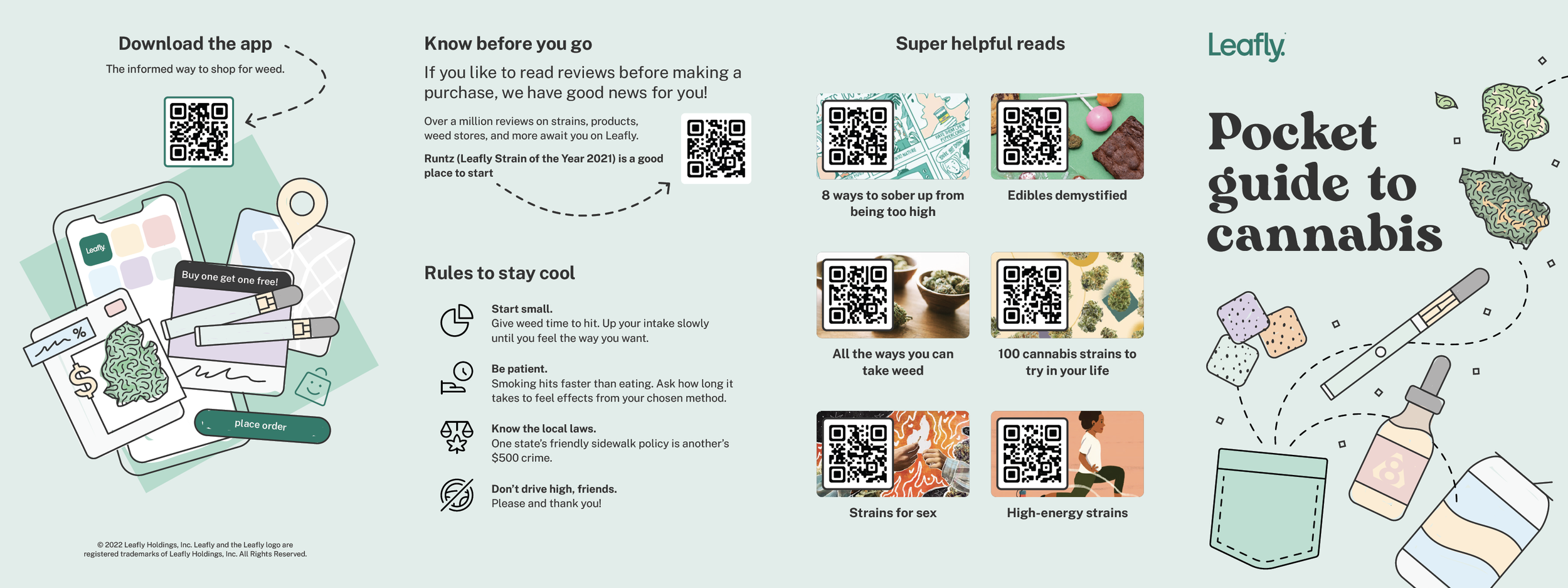 Screen Shot 2022-11-28 at 5.56.41 PM.png