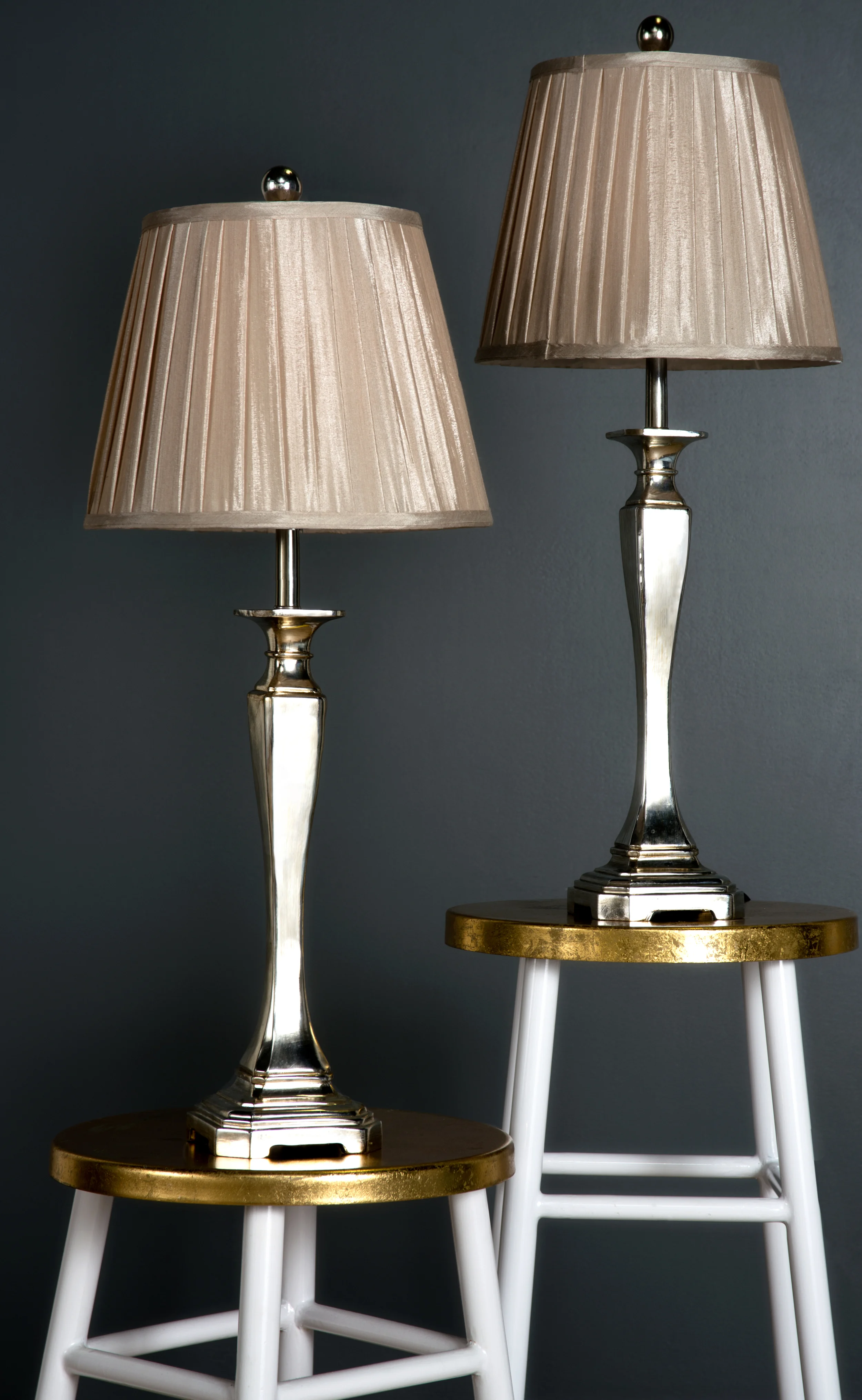 LIT4025B-SET2-ROOMJ2.jpg