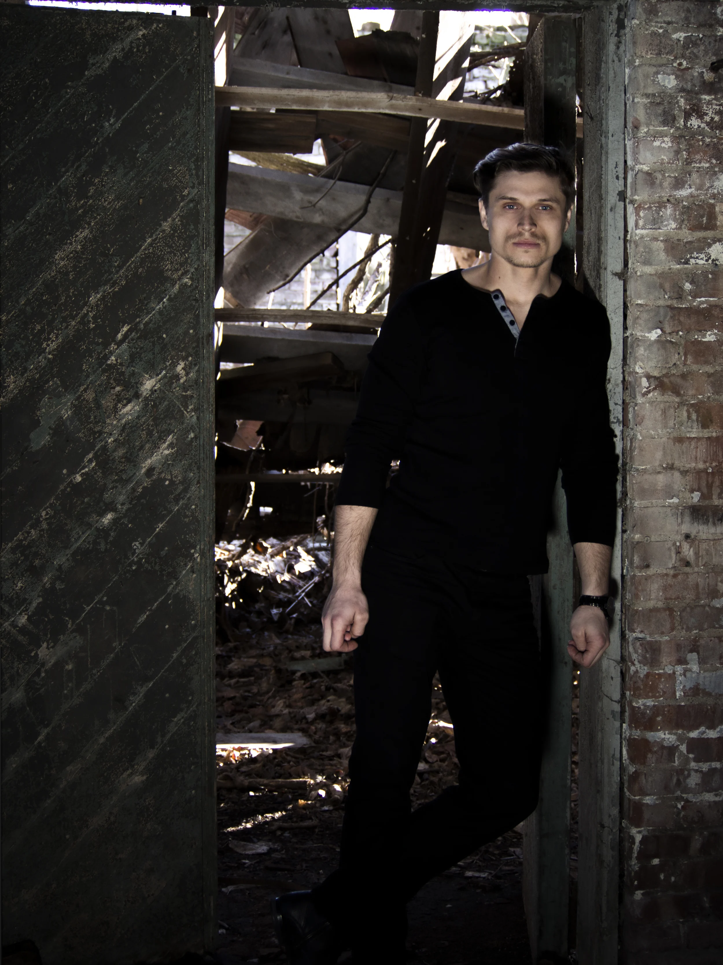 Male_Retouch_002.jpg