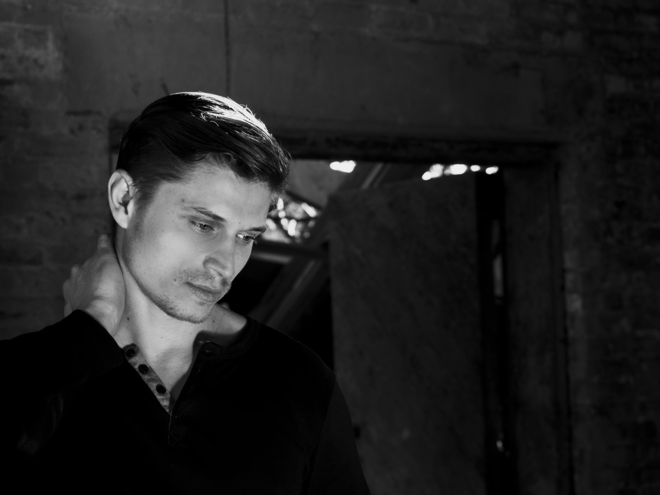 Male_Retouch_007.jpg