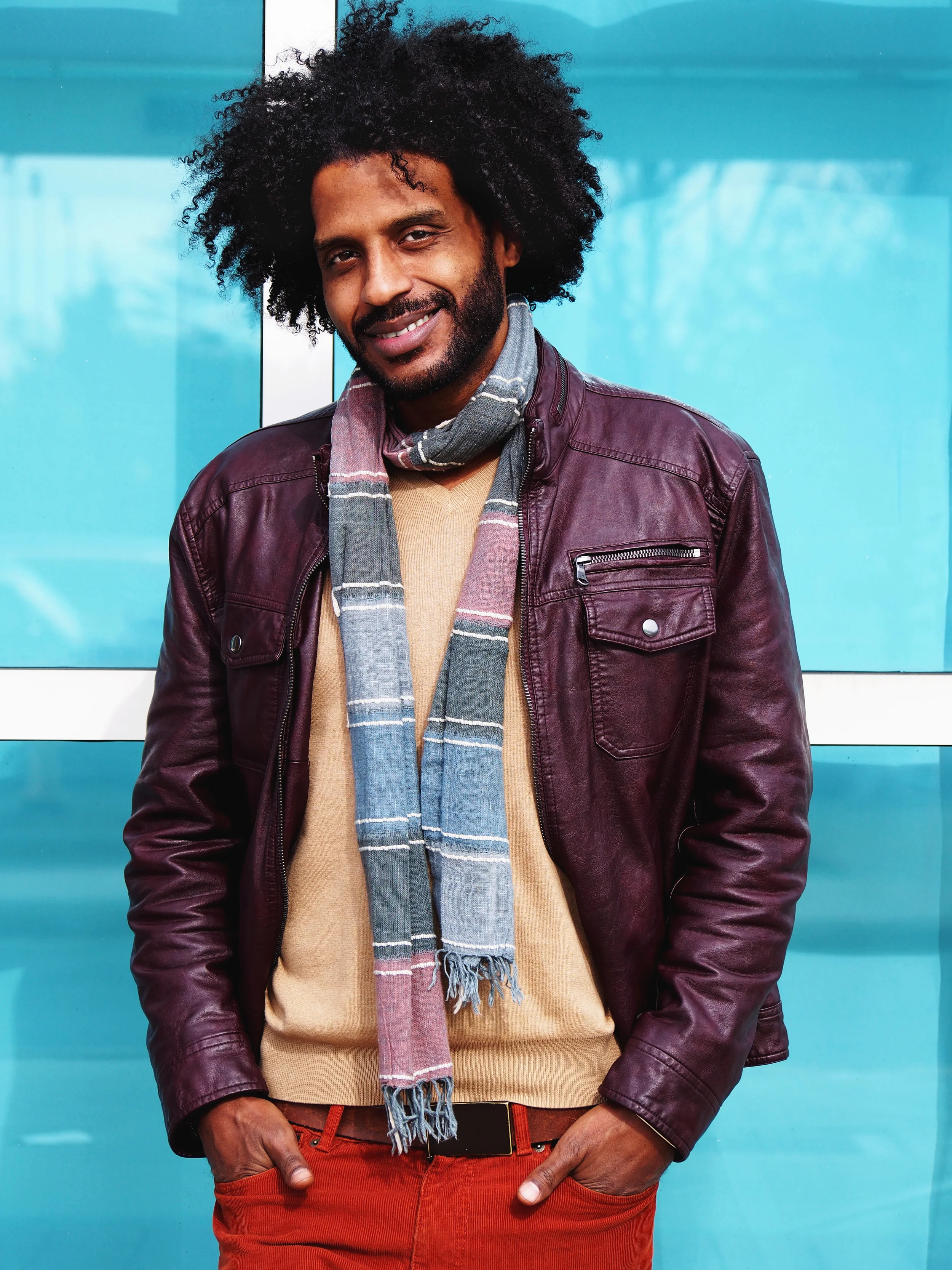 Male_Retouch_009.jpg