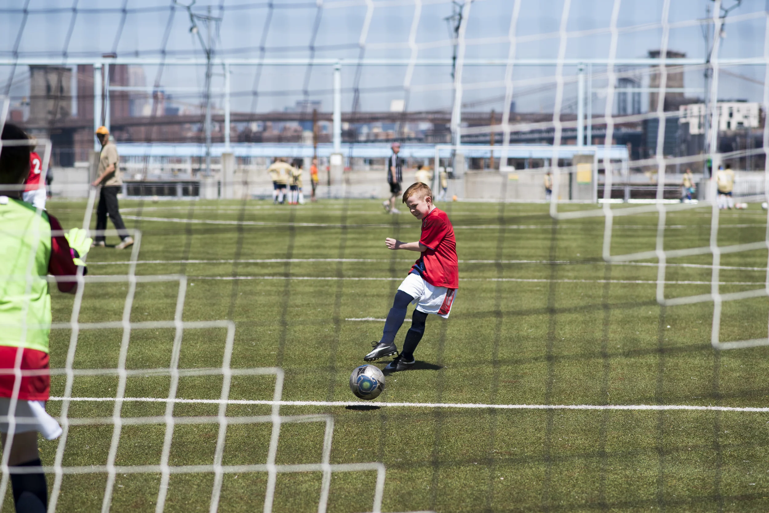 Soccer_003.jpg
