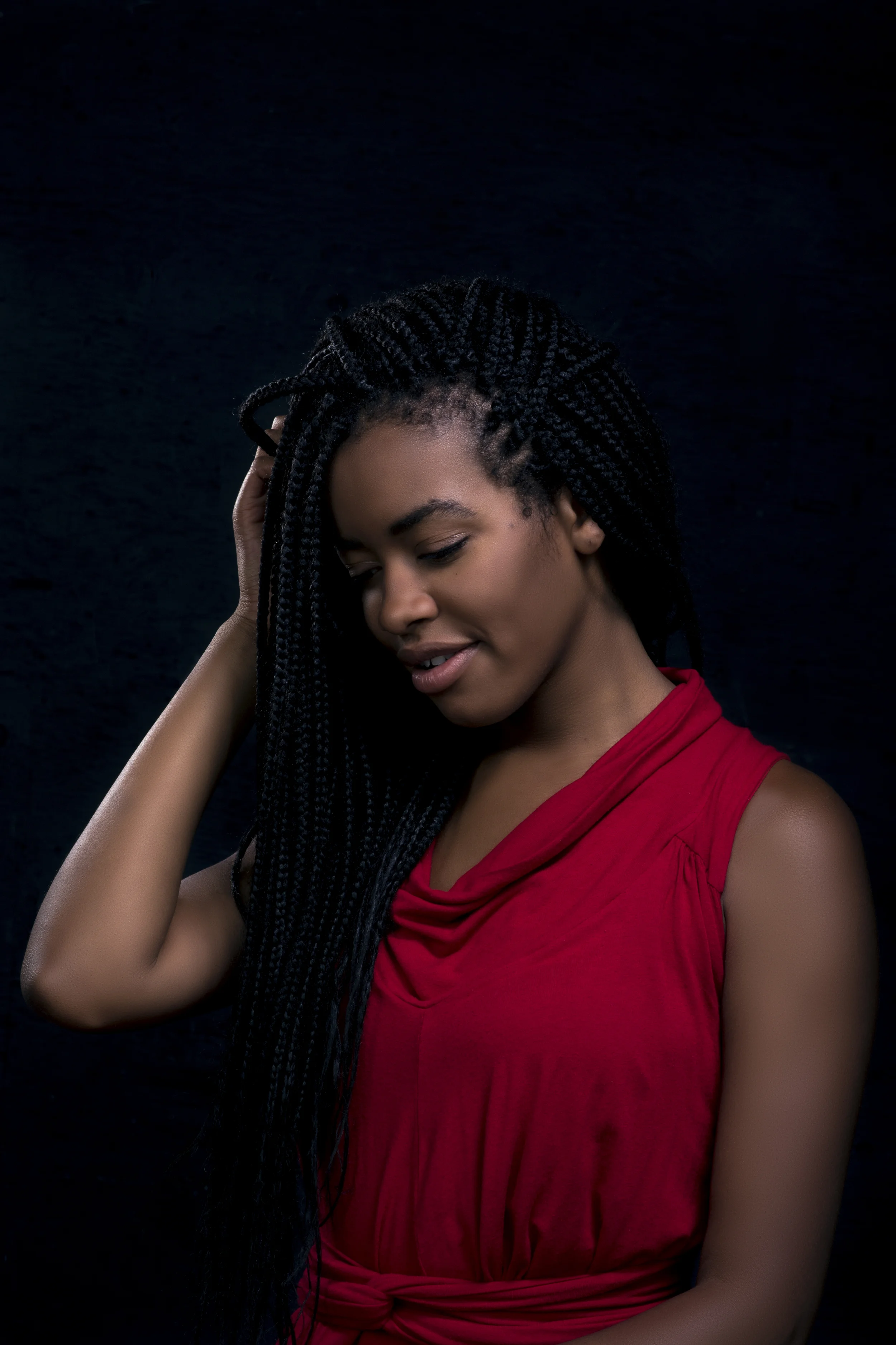 Laurice_002.jpg