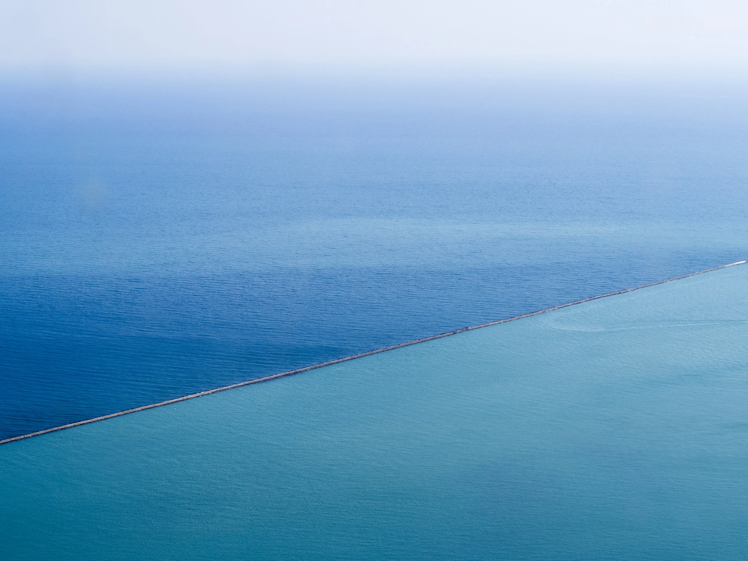 Chicago_002.jpg