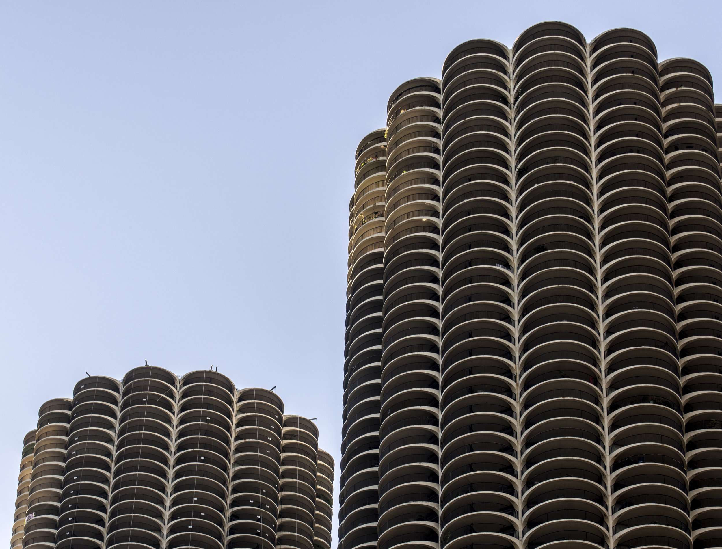 Chicago_003.jpg