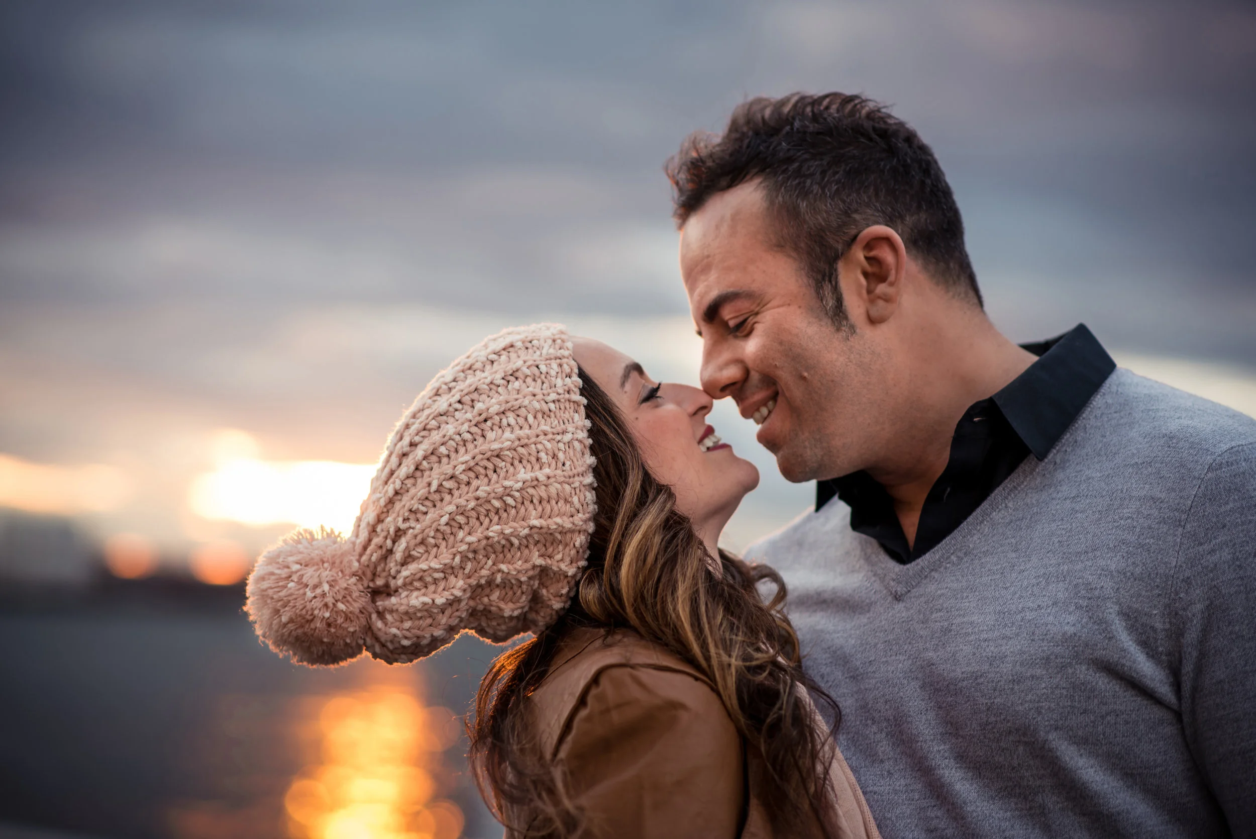Jeff_and_Renata_001.jpg