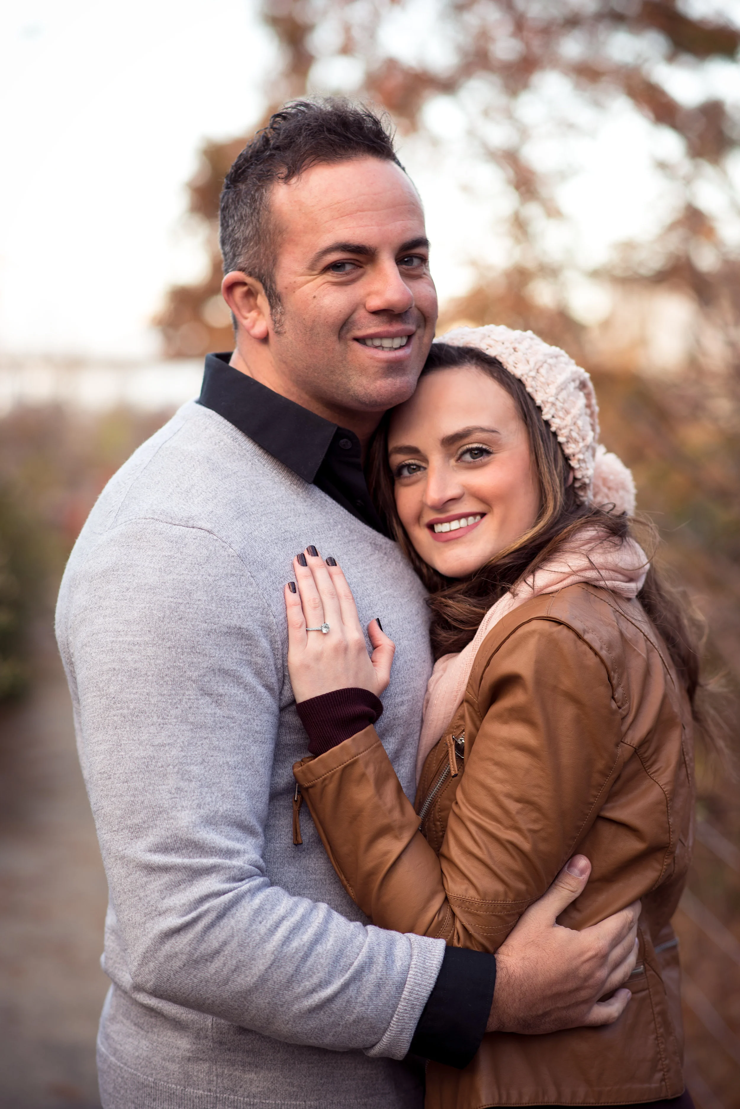 Jeff_Renata_Engagement_001.jpg