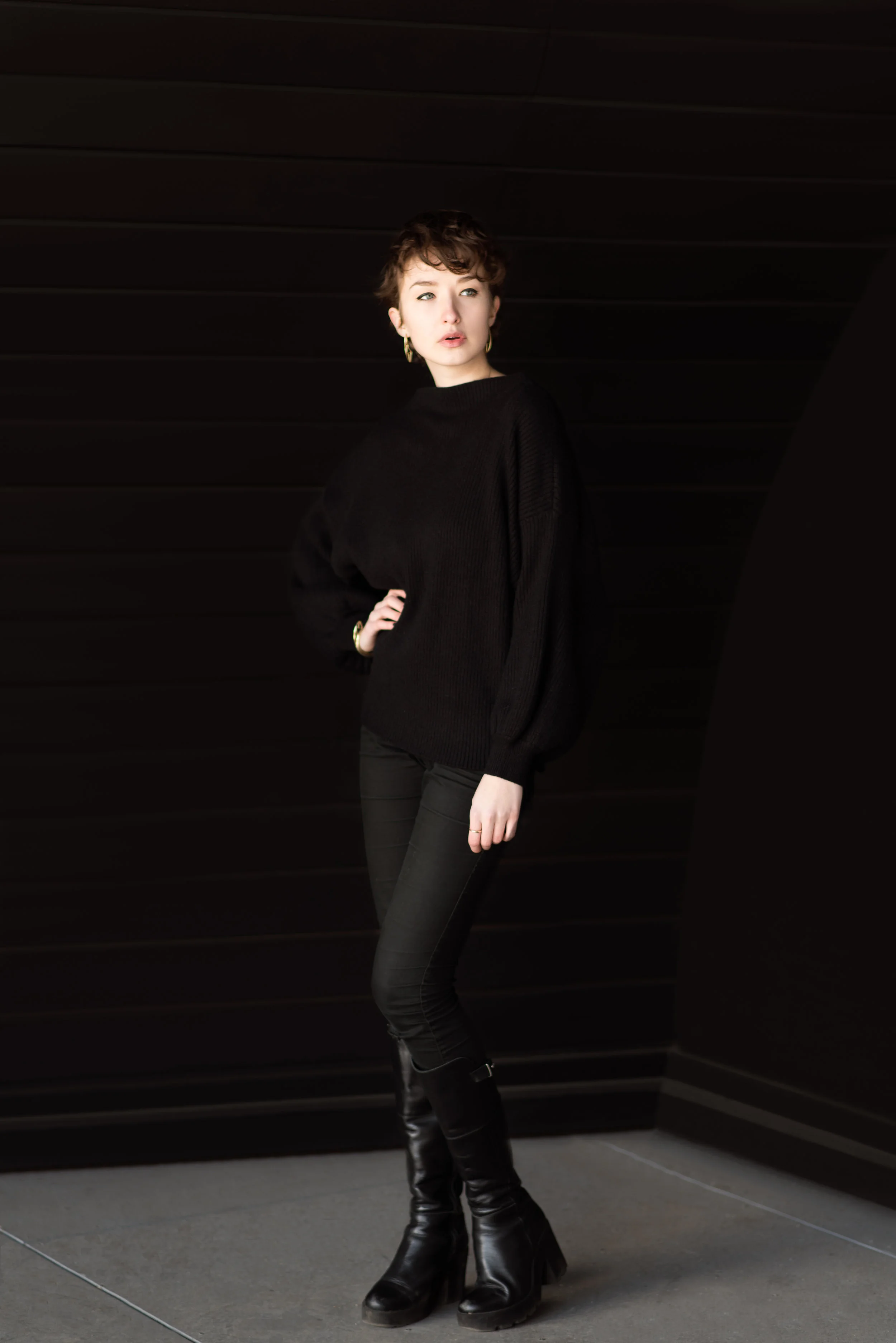 JCB_2377-Edit.jpg