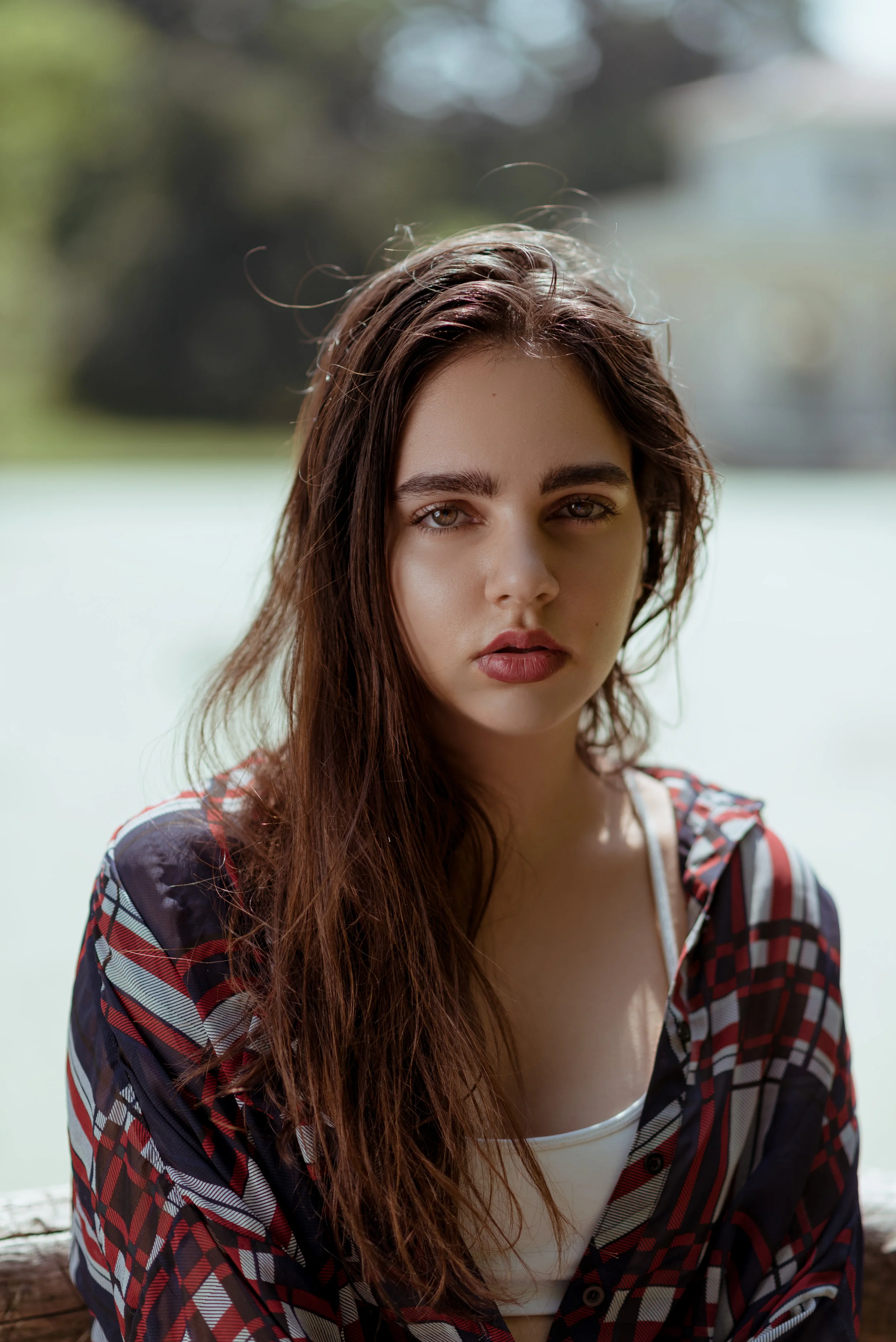 JCB_8183-Edit.jpg