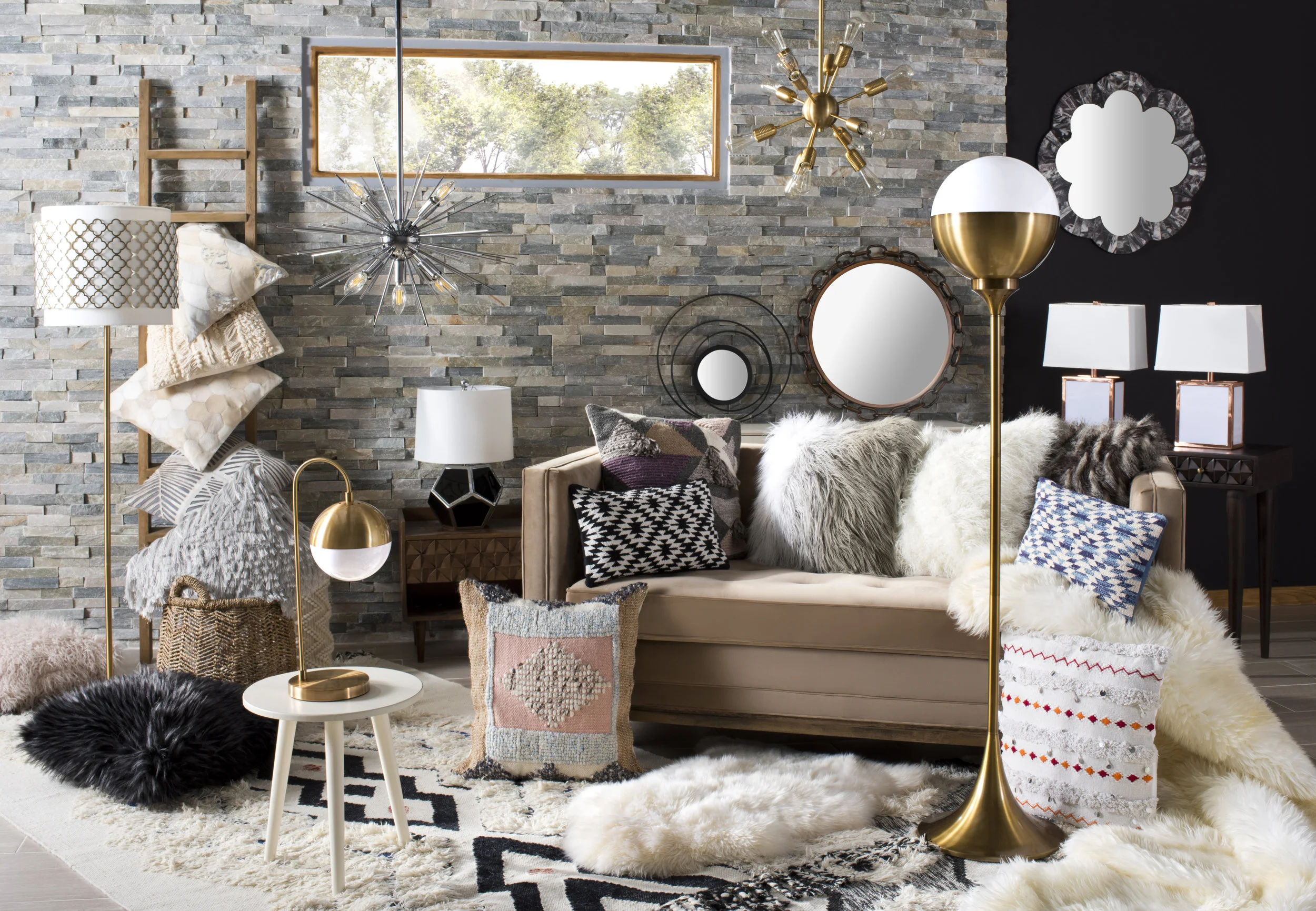  Retouch for Gilt 