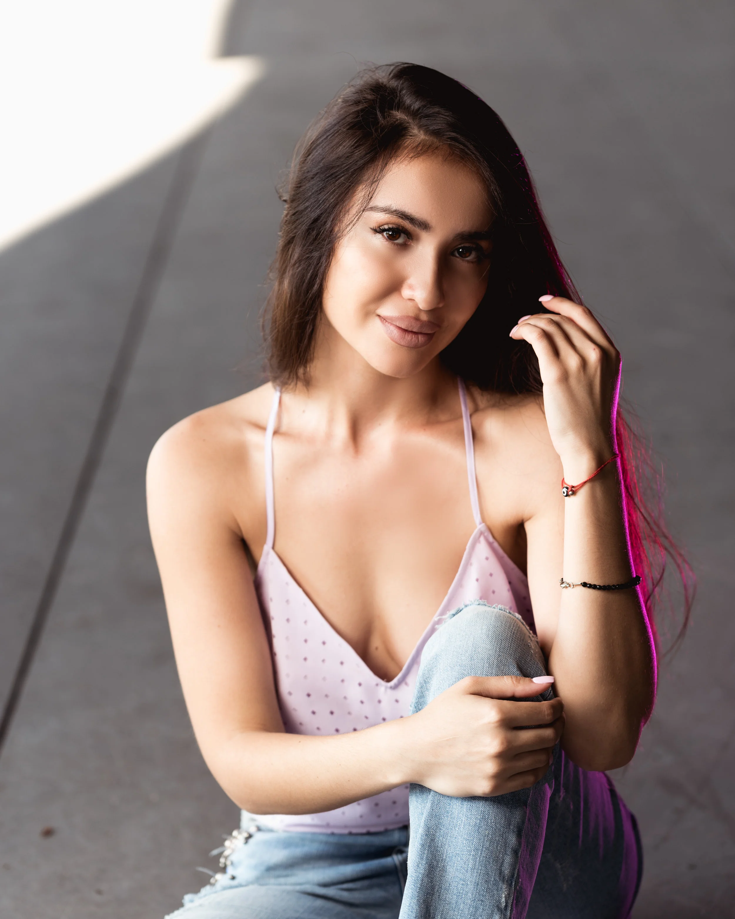 JCC_1183-Edit.jpg