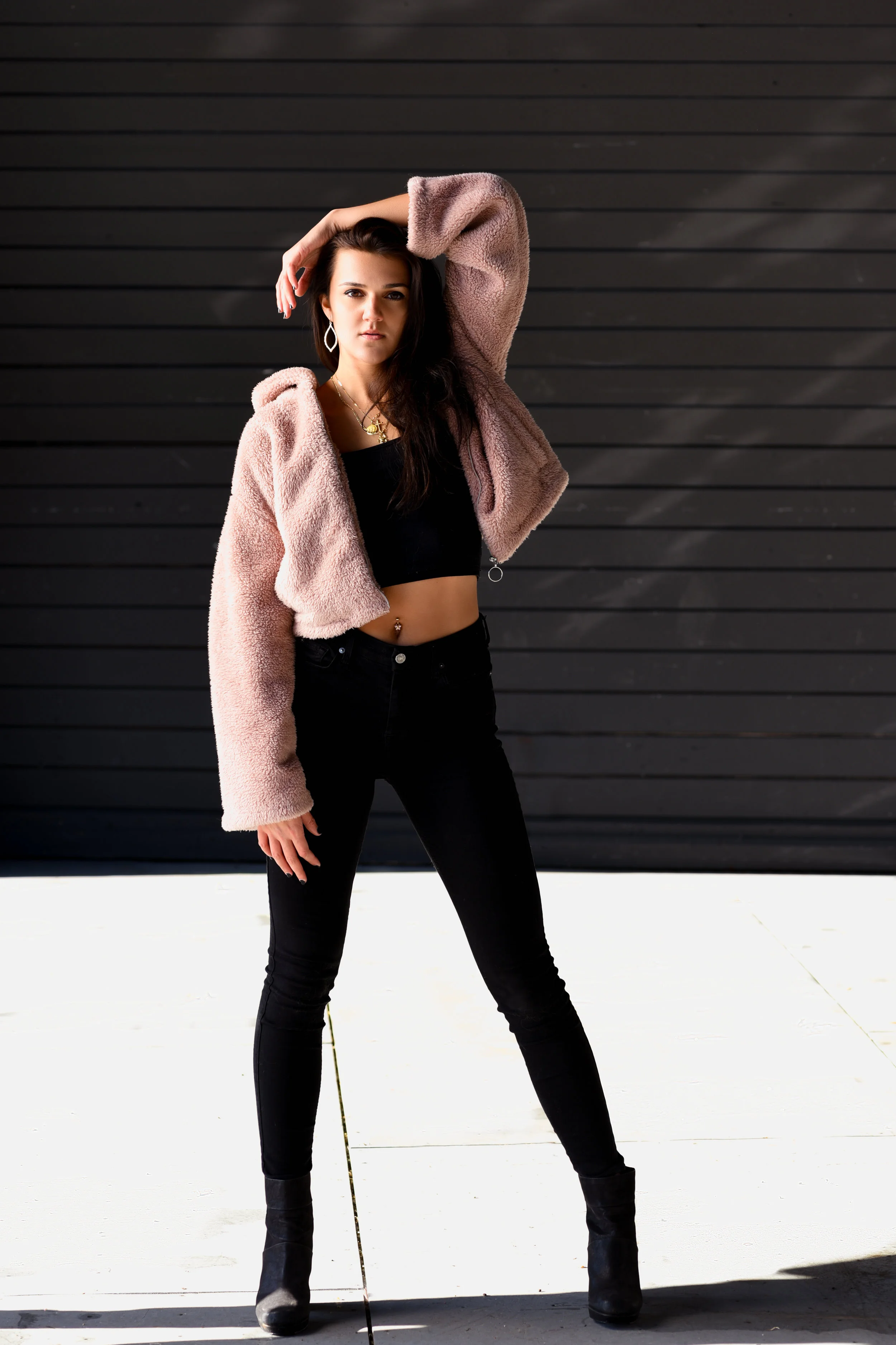 JCC_7015-Edit.jpg