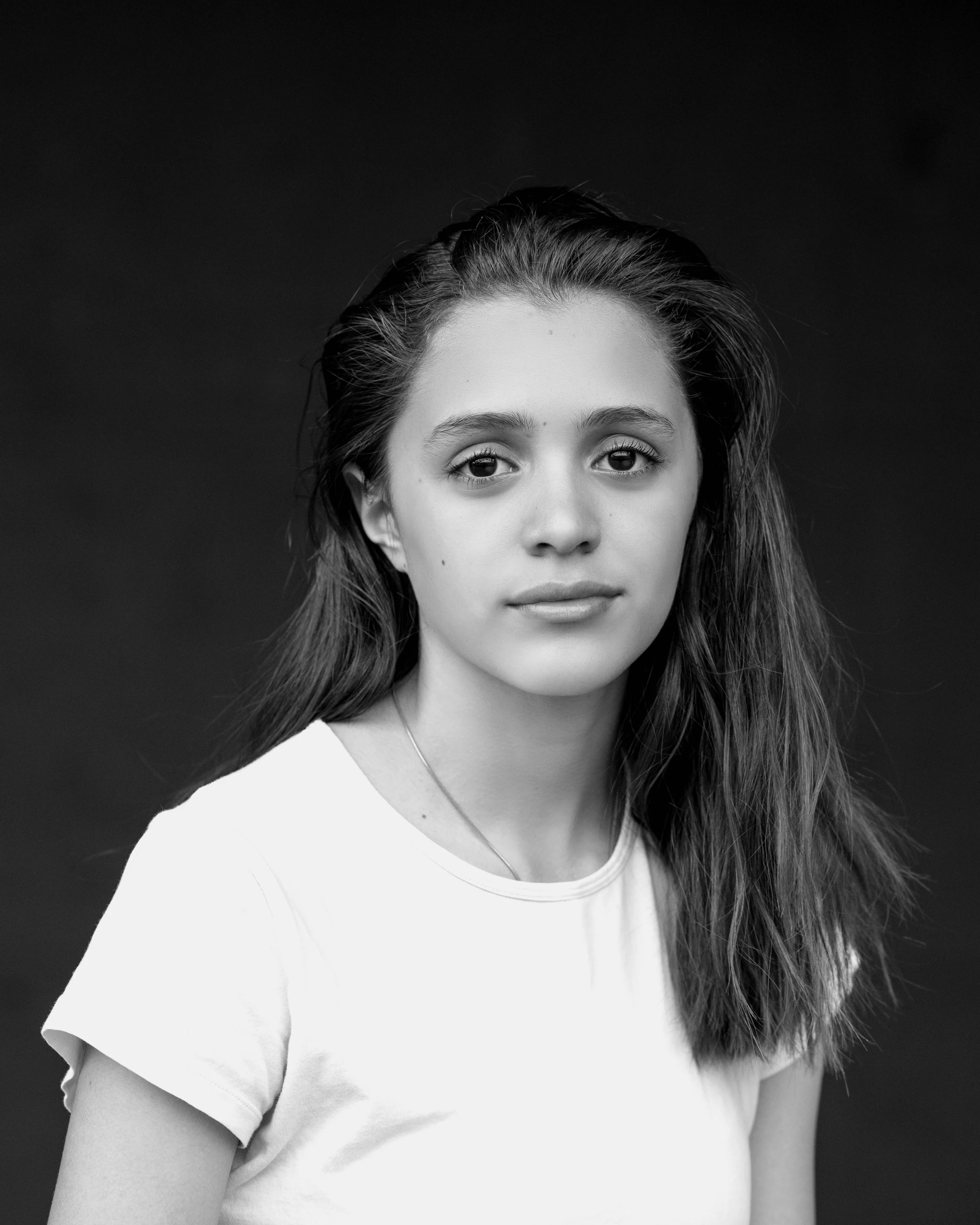 JCC_8761-Edit.jpg