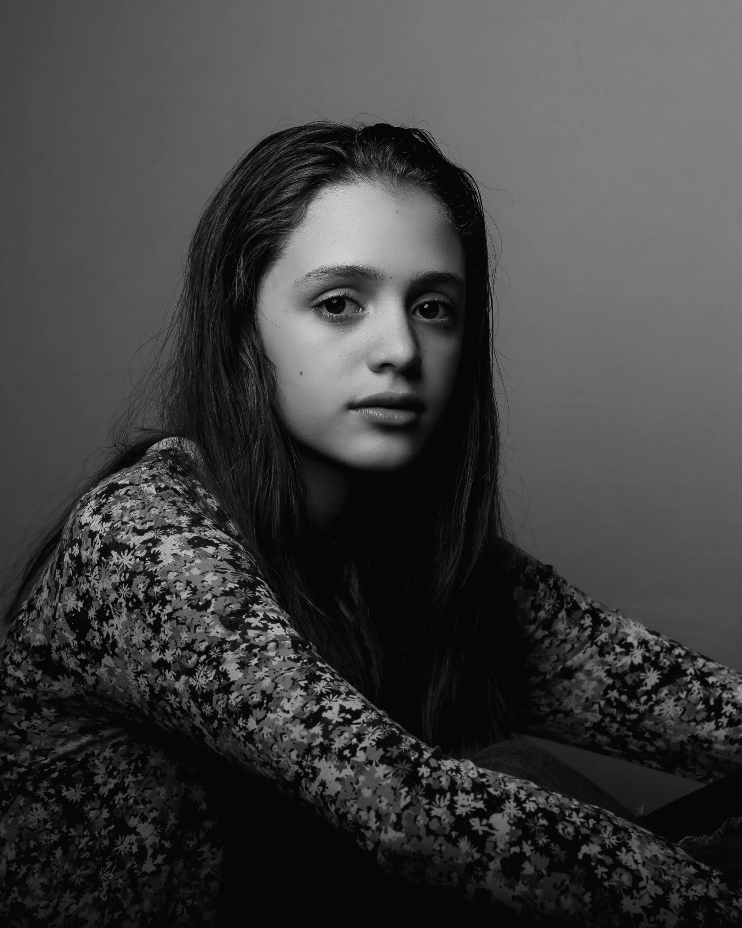 JCC_8788-Edit.jpg