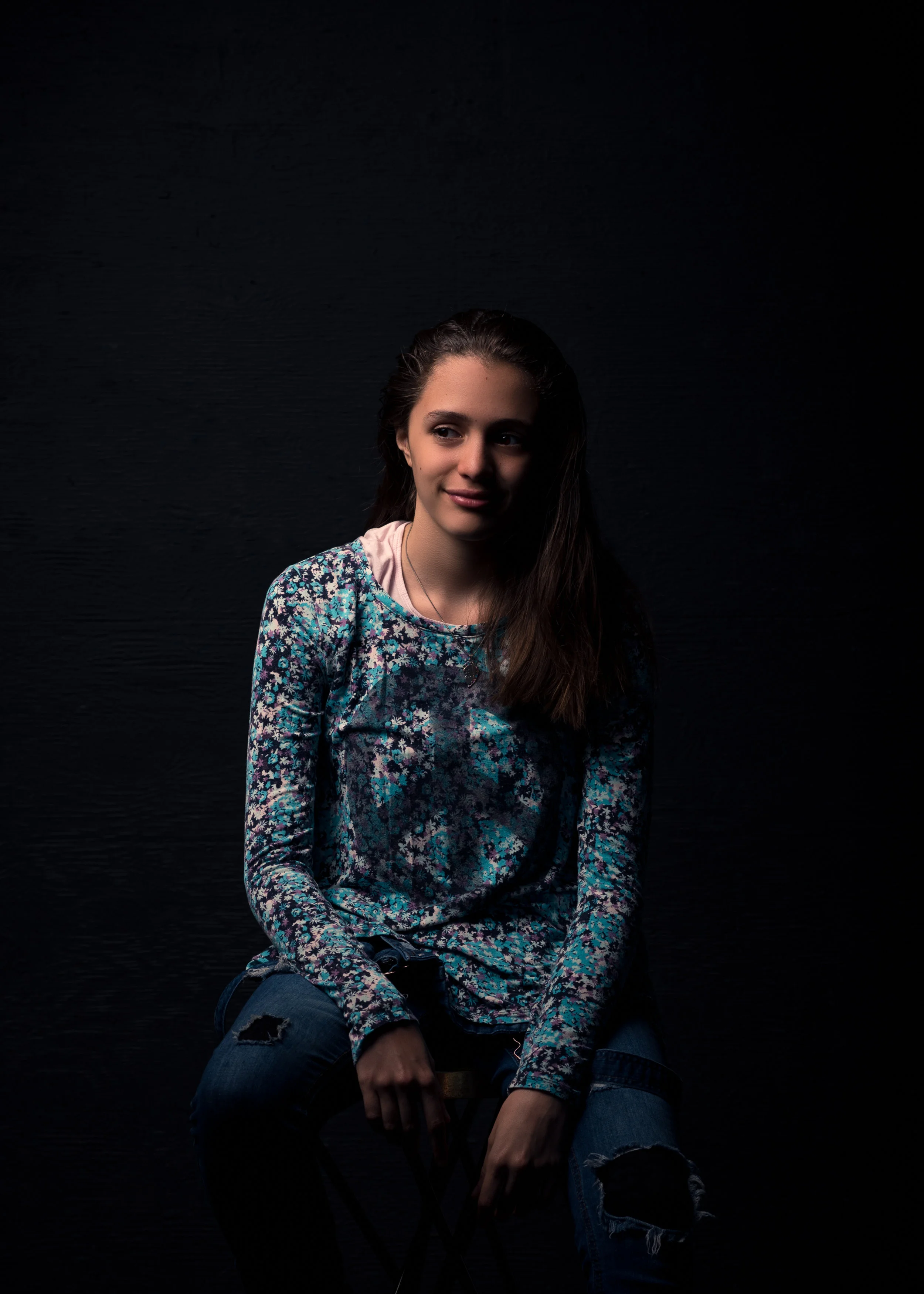 JCC_8803-Edit.jpg