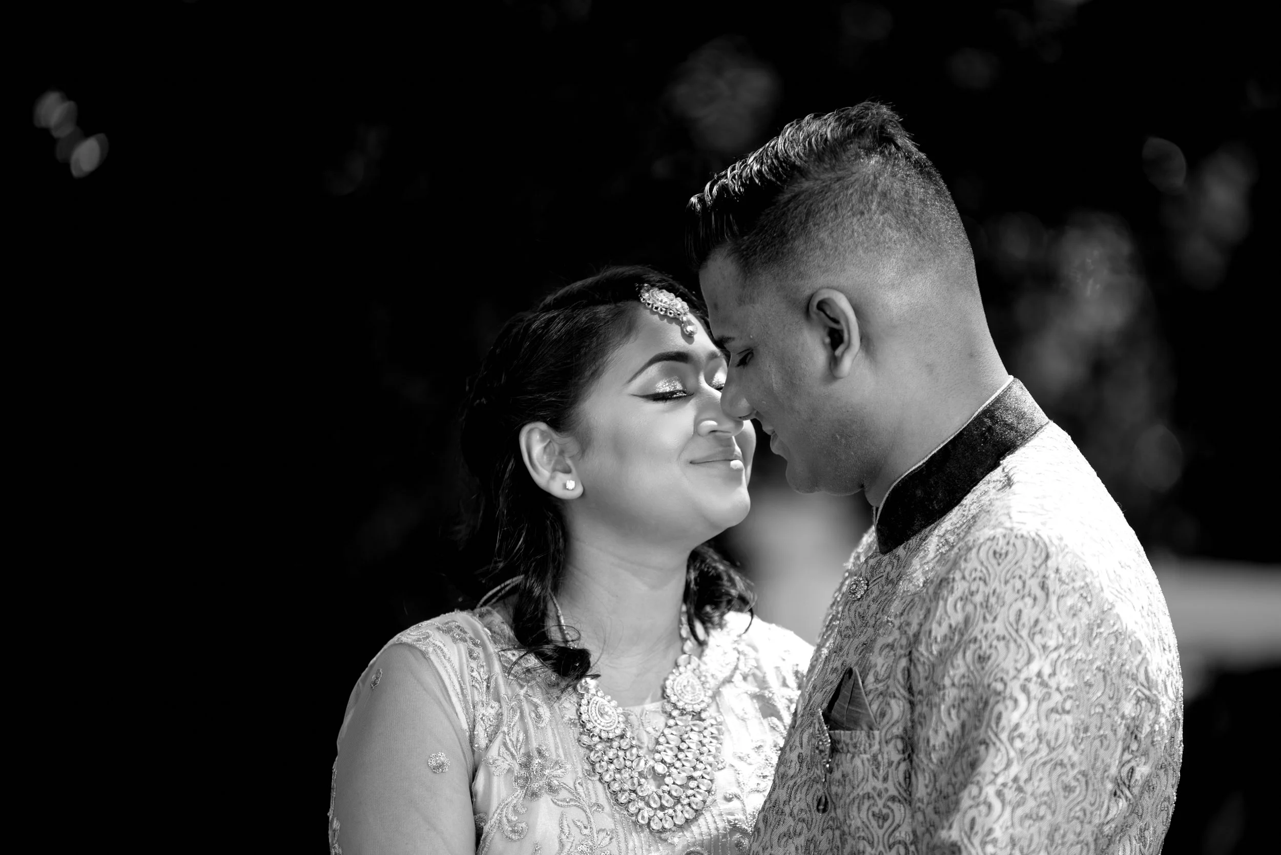 JCC_9384-Edit.jpg
