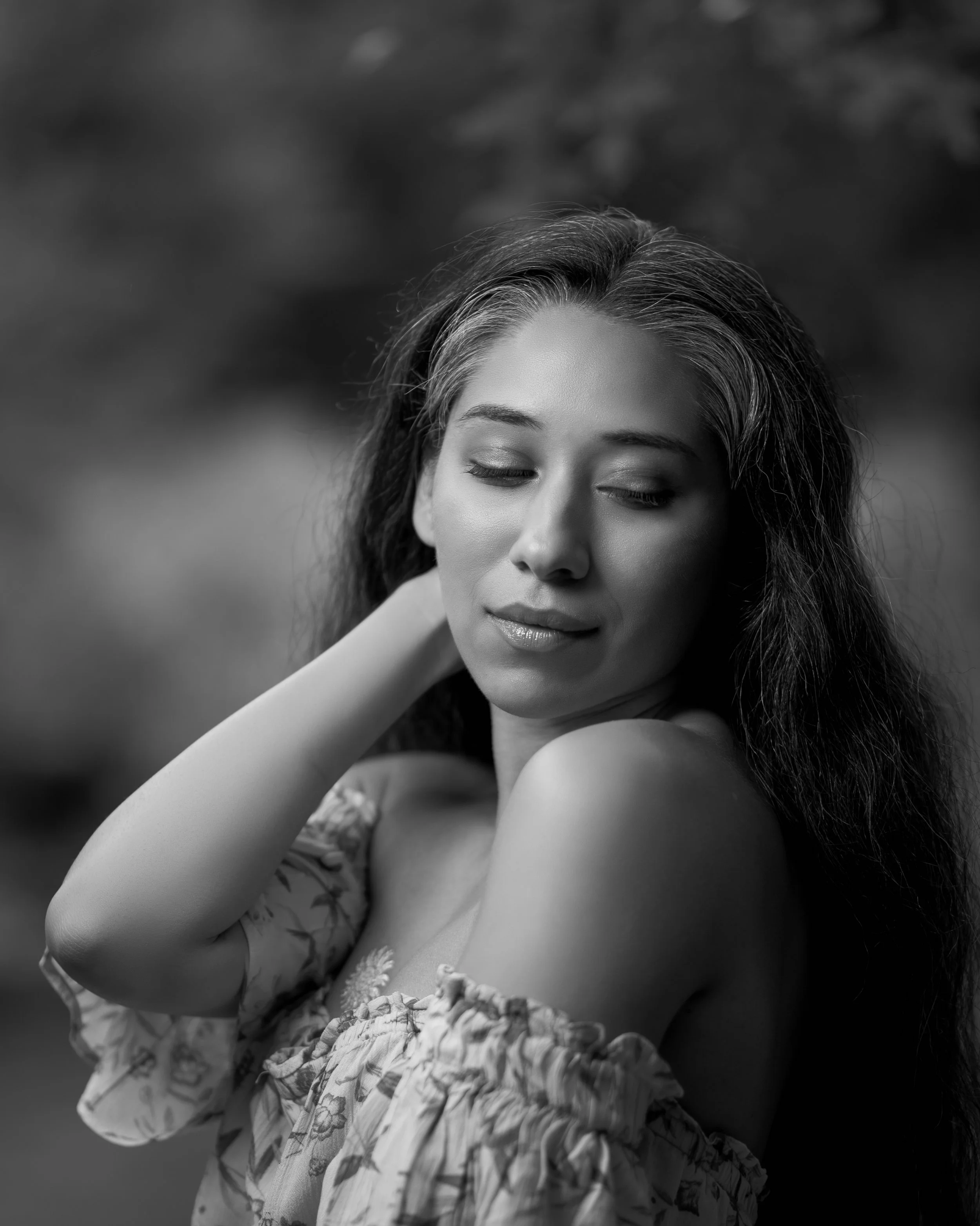 JCD_6177-Edit.jpg