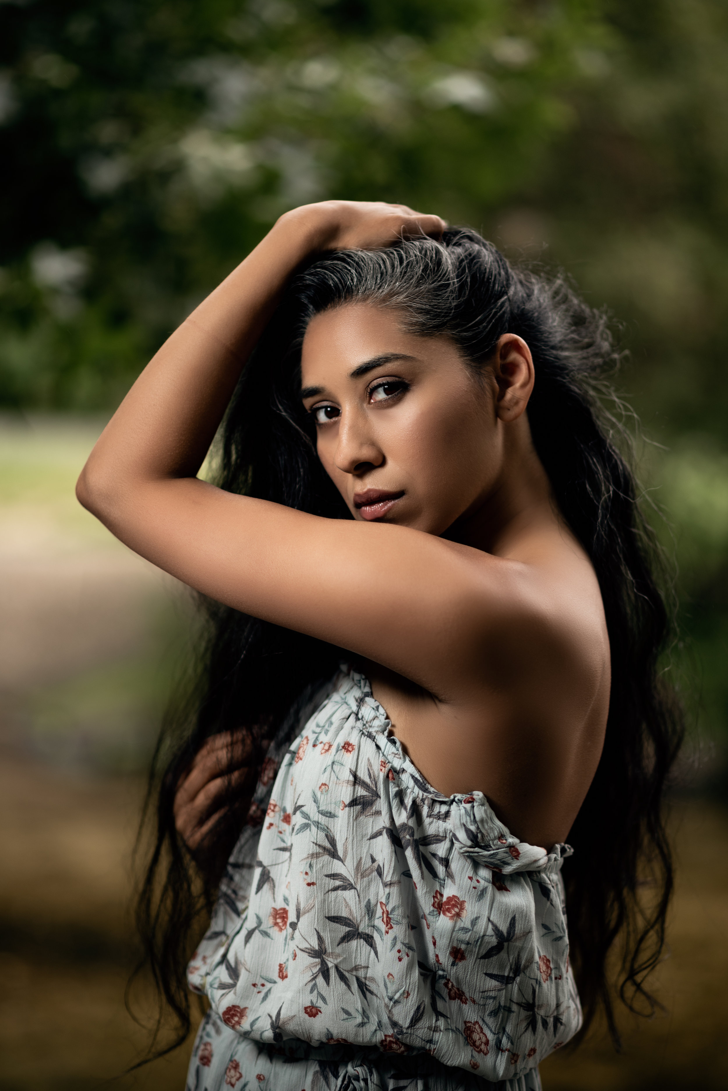 JCD_6243-Edit.jpg