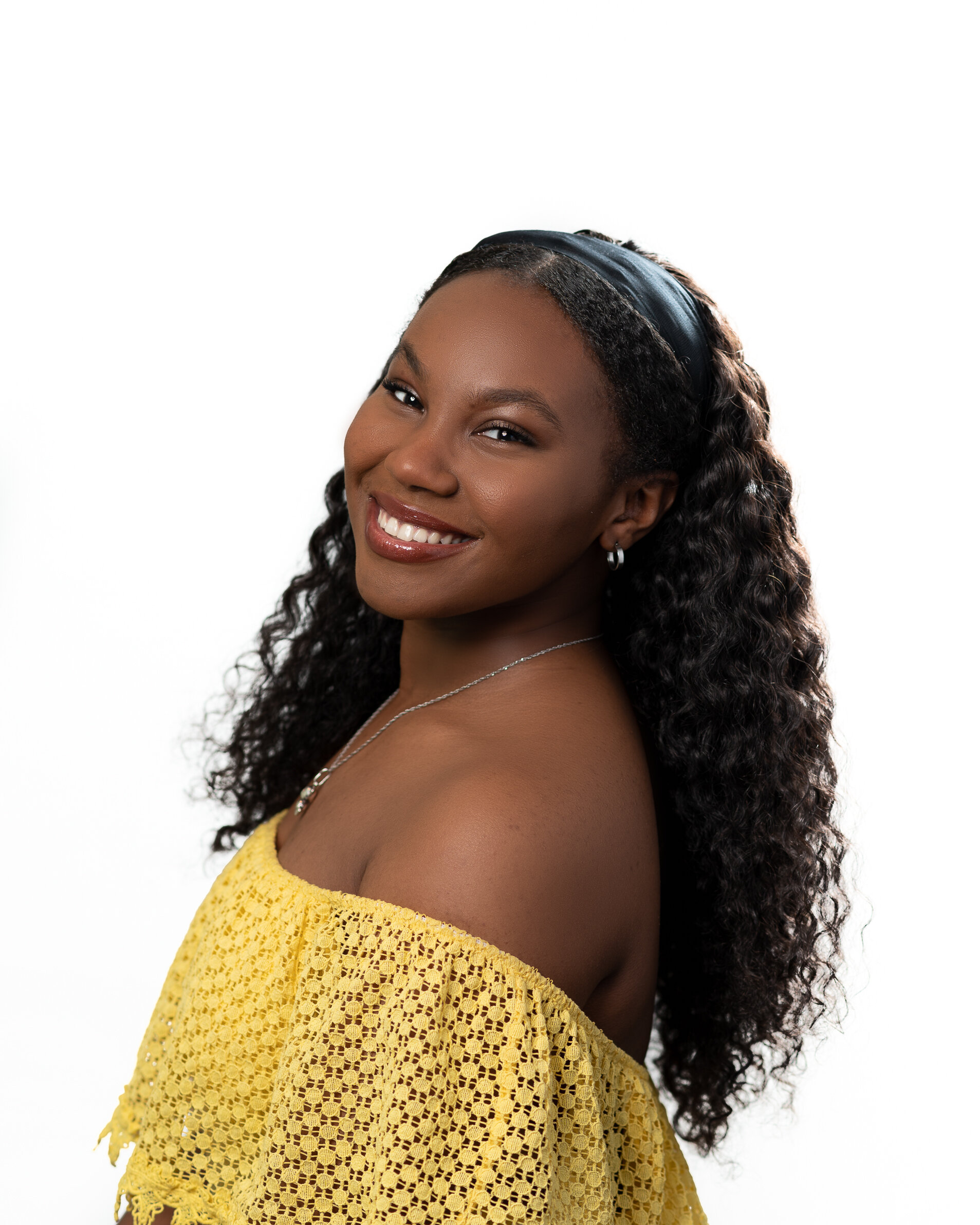 JCP_6684-Edit.jpg