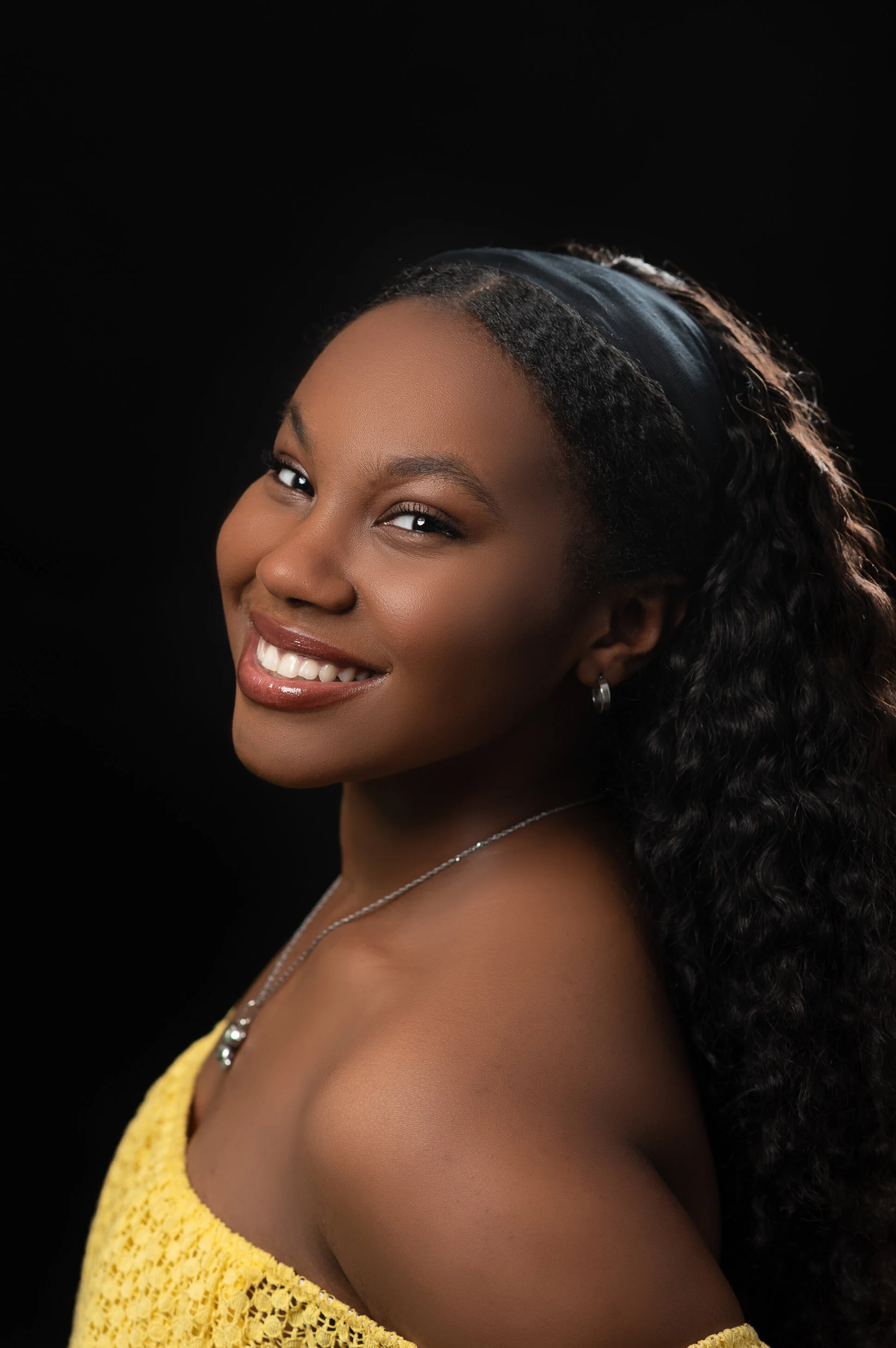 JCP_6739-Edit.jpg