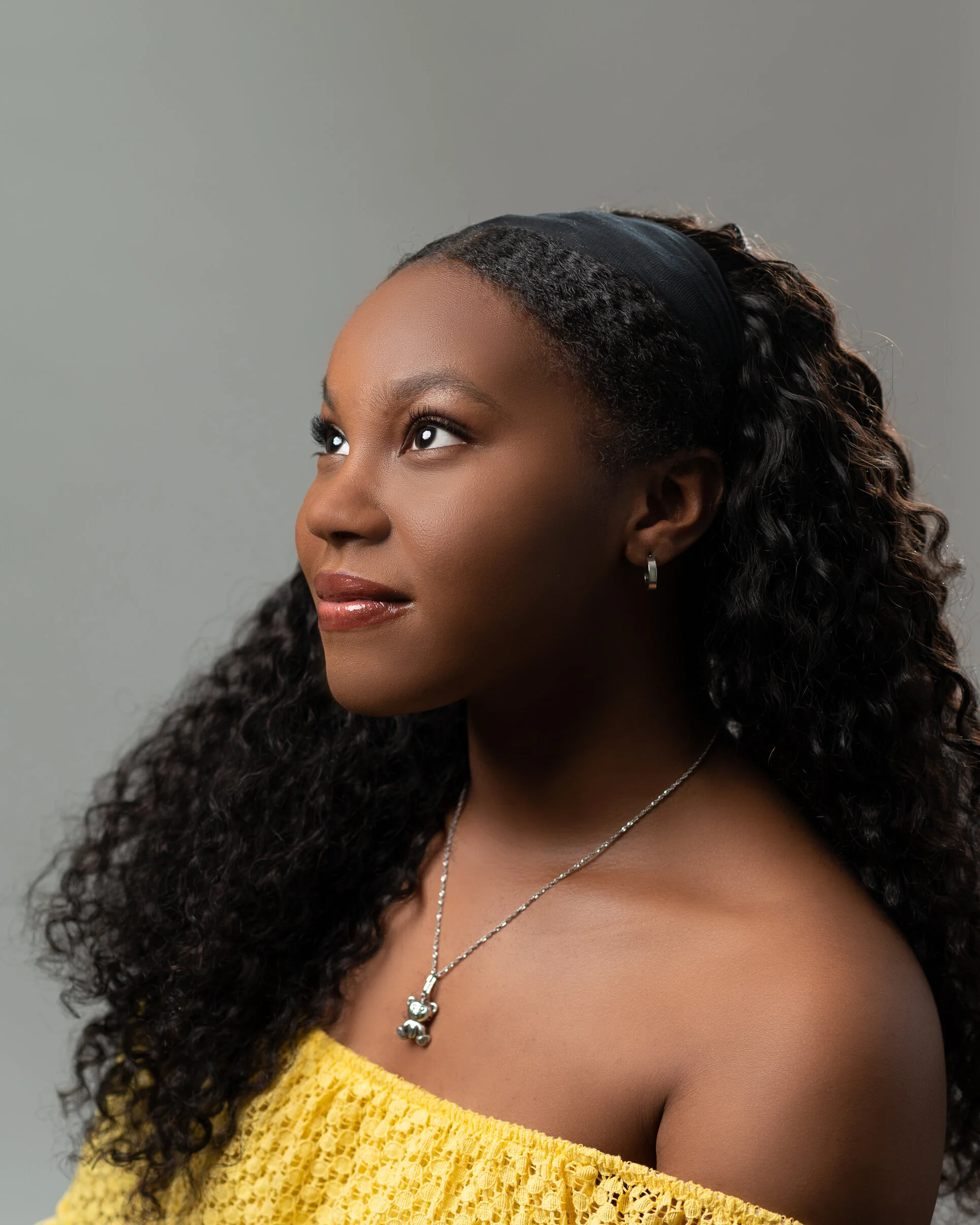 JCP_6708-Edit.jpg