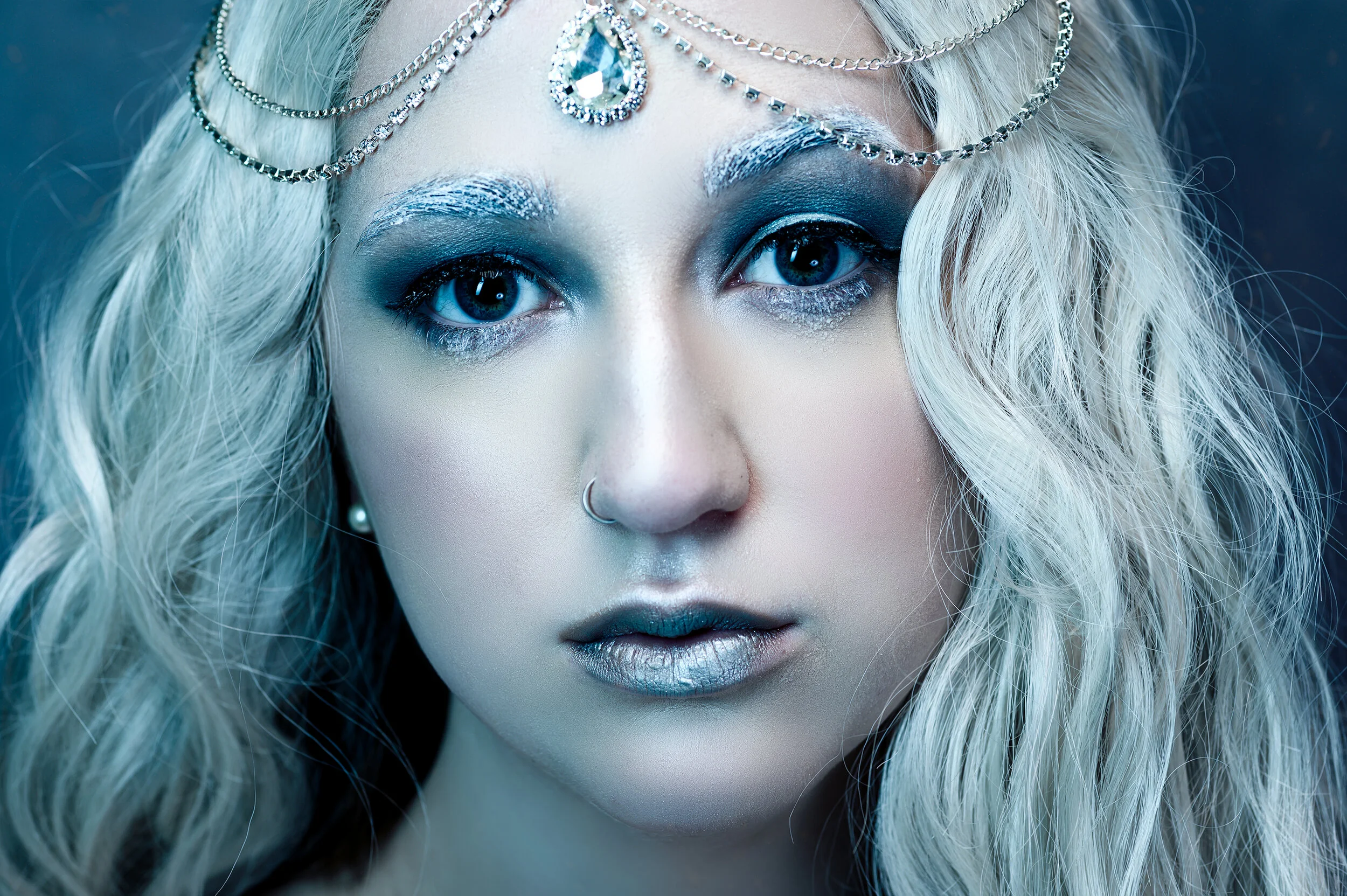 JCP_6398-Edit.jpg