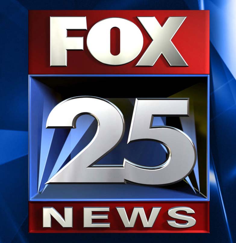 Here's us on FOX 25 NEWS!! http://www.fox25boston.com/news/arlington-brothers-raising-money-for-threatened-bird/481925451