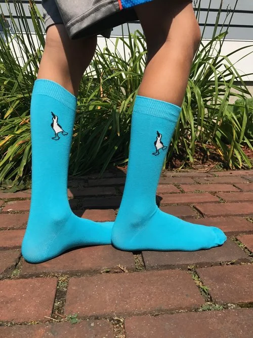 Soft and Comfy Adult size (Made in Ecuador, free shipping and over 6,000 sold!)