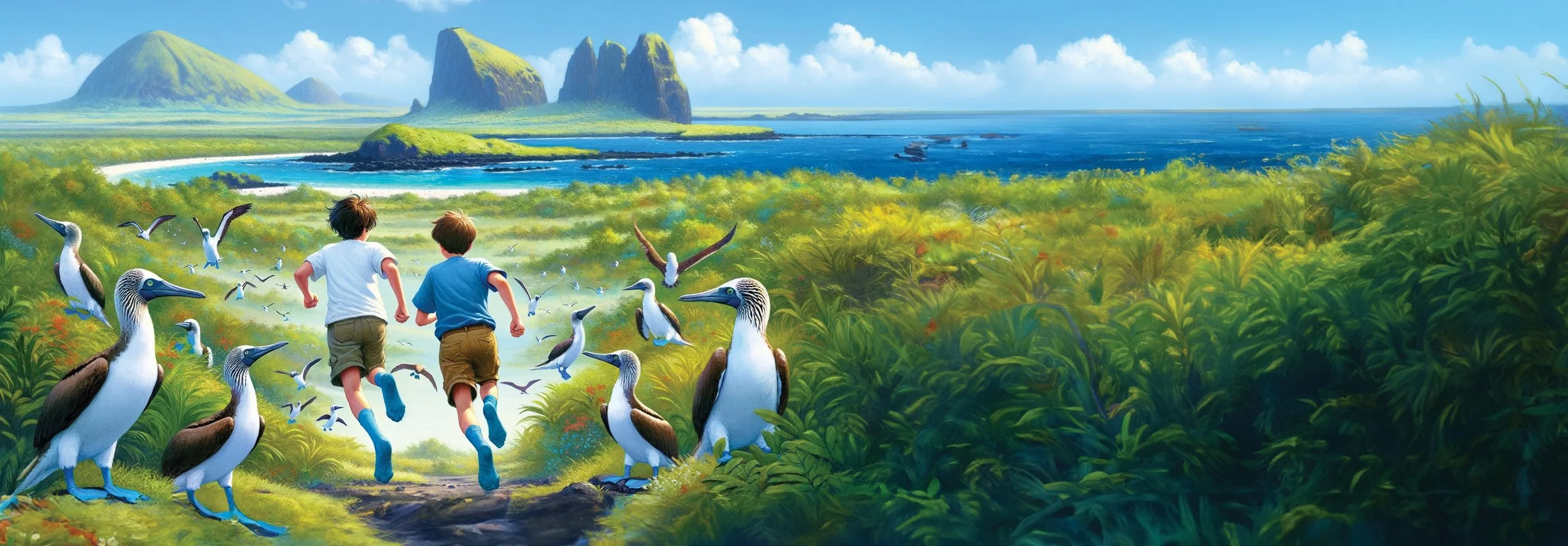 galapagos.jpg