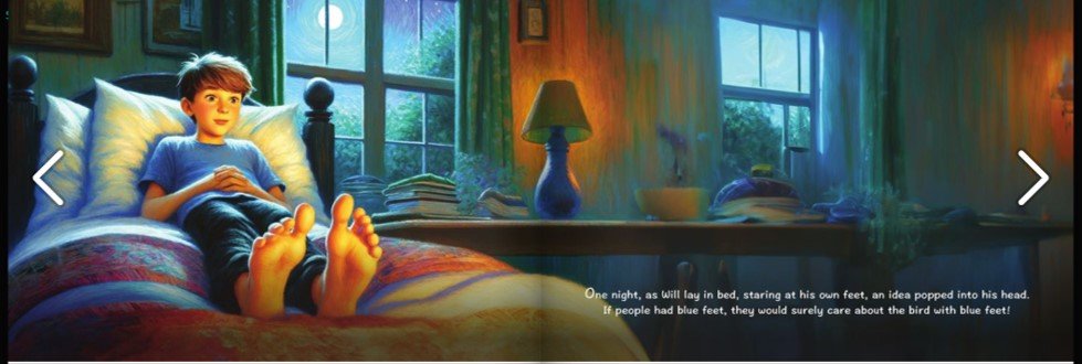 book image 1.jpg