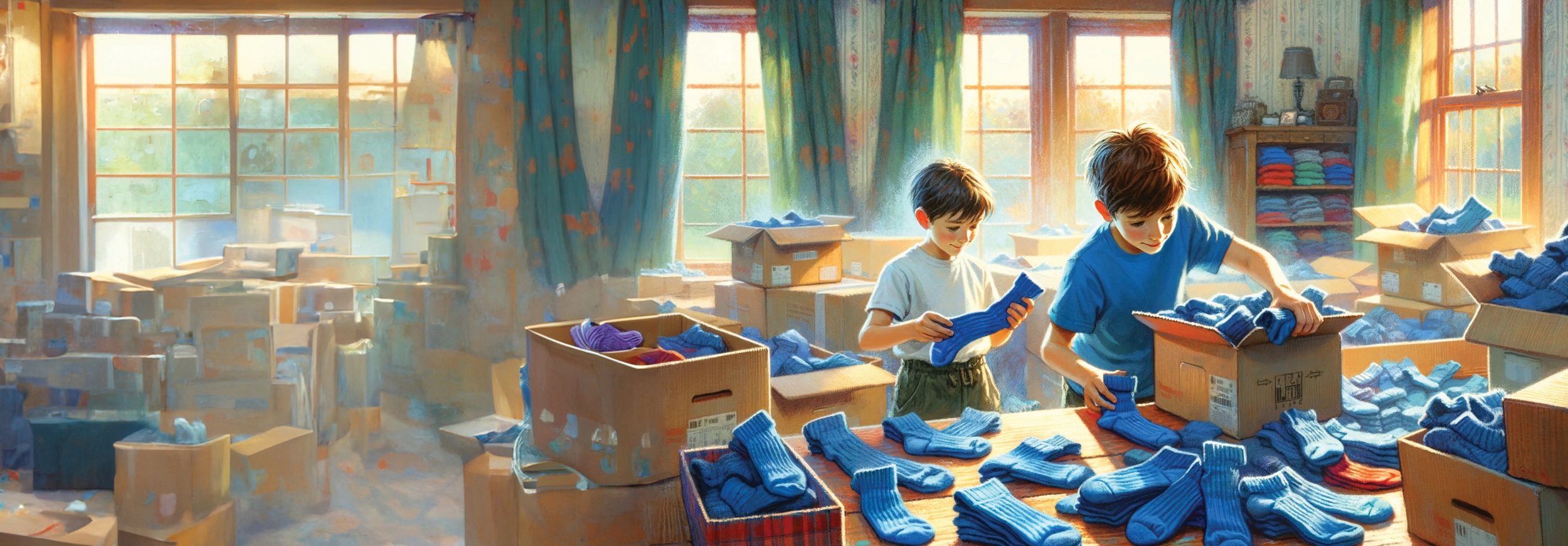 room.jpg