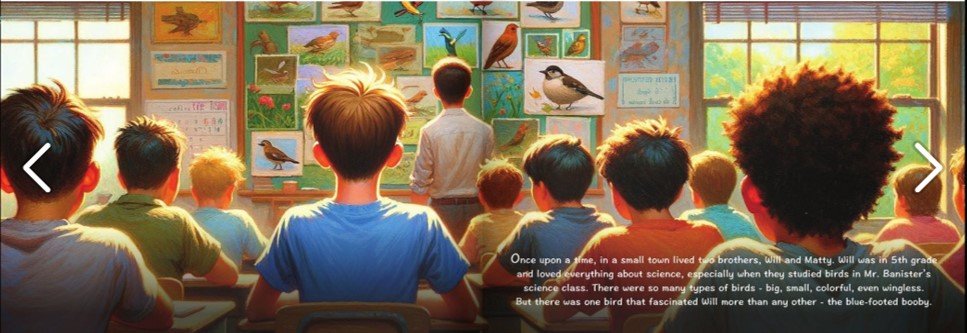 book image 2.jpg