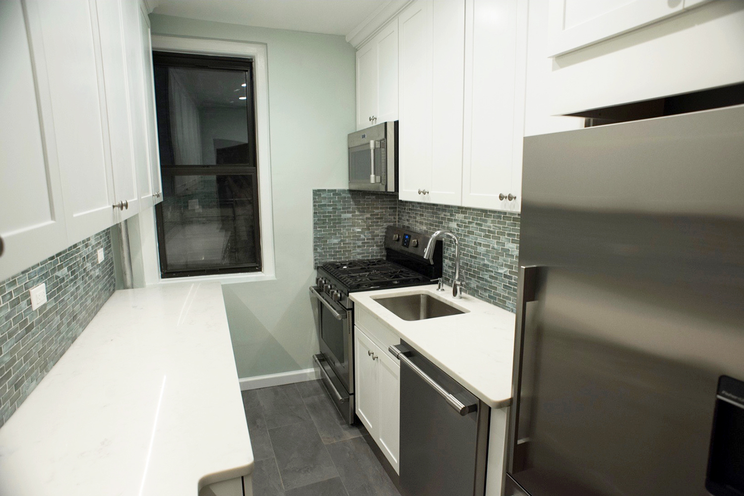 new-york-city-kitchen-rs-design-management-morristown-NJ.jpg