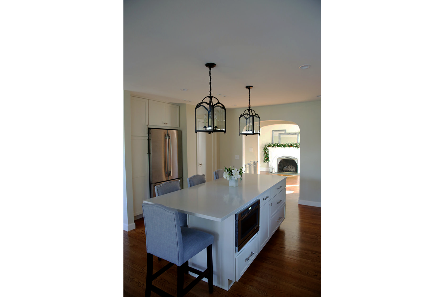 tudor-renovation--rs-design-management-morristown-NJ-2.png