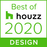 best of houzz 2020 interior design new jersey.jpg